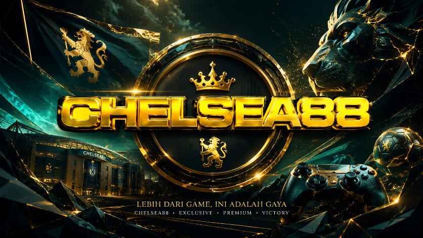 chelsea88